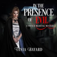 In_The_Presence_of_Evil